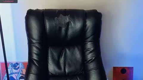 Adonis online show from 03.14.26