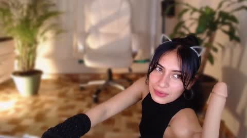 l_e_a online show from 12.06.24