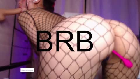 l_e_a online show from 01.28.25