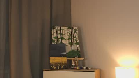 Snapshot of la_belle_ chatting on 11.01.25 Alice online show from 11.01.25