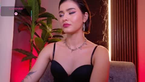 Karime online show from 10.06.25