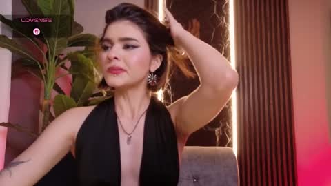 Karime online show from 10.18.25