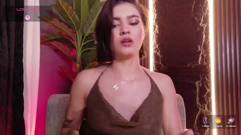 Karime online show from 11.01.25