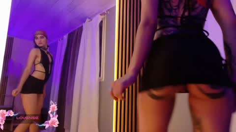 Karime online show from 05.31.26