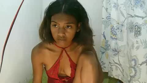 la_diva59887 online show from 09.20.25