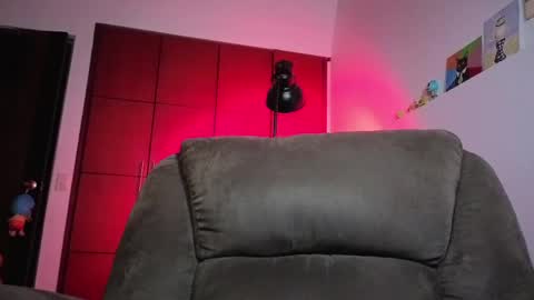 Hanna FREE ONLYFANS  online show from 05.27.26