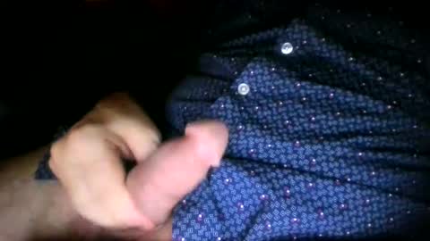 la_guyy online show from 10.07.25