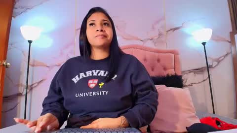 la_indiia online show from 03.21.26