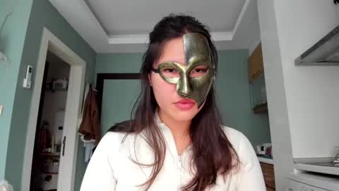 Simply Di online show from 03.20.26