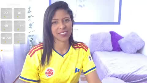 Sara online show from 06.17.26