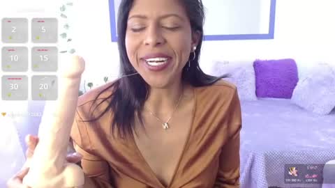 Sara online show from 06.26.26