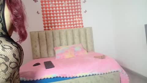 la_nena_sexy1 online show from 09.23.25