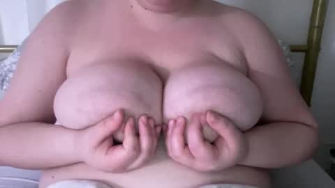 la_petite_rose_ online show from 02.10.25