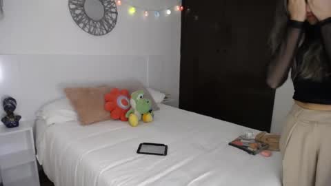 Catalina online show from 03.17.26