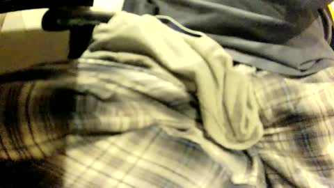 la teaser online show from 12.01.25