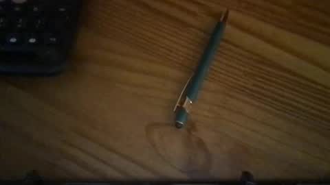 la teaser online show from 03.16.26