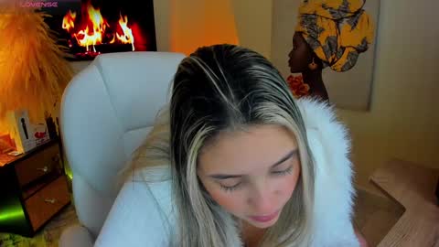 Vero  online show from 01.06.25