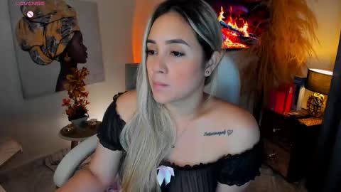 Vero  online show from 04.20.26