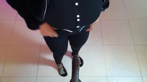 Cris  online show from 02.19.26