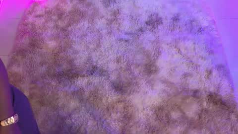 Cris  online show from 03.21.26