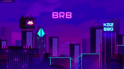 Snapshot of laau_hot1 chatting on 11.09.25 danny online show from 11.09.25