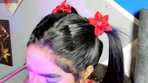 danny  online show from 11.21.25