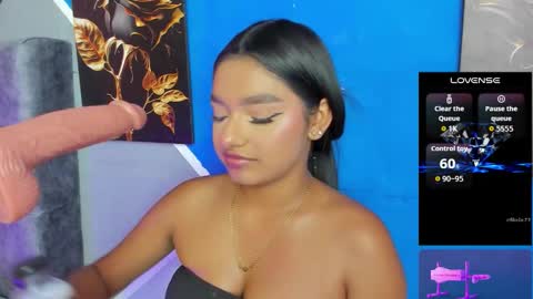 danny  online show from 03.07.26