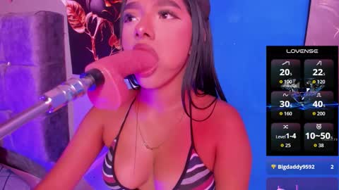 danny  online show from 03.13.26