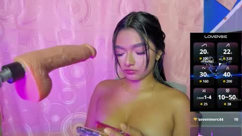 danny  online show from 03.26.26