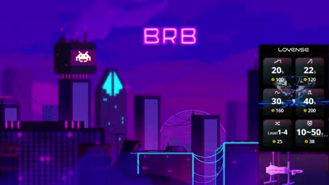 danny  online show from 04.04.26