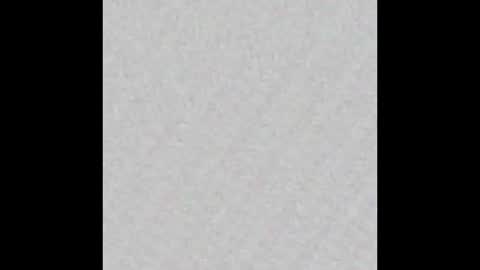 Only Fans  laauura online show from 11.26.25