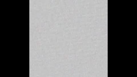 Only Fans  laauura online show from 01.14.26