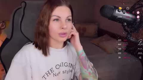 LaBandita online show from 12.17.25