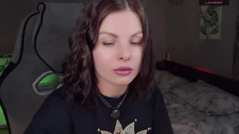 LaBandita online show from 03.30.26