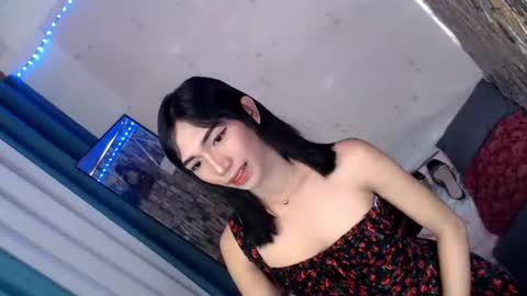Joana online show from 09.25.25