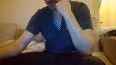 labelette007 online show from 02.26.26