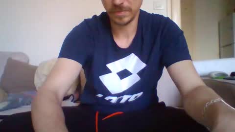 labelette007 online show from 03.28.26