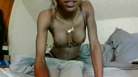 Bella online show from 01.12.26