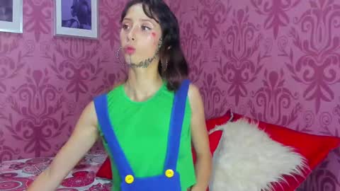 LABELLE online show from 12.02.24