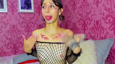 LABELLE online show from 12.13.24