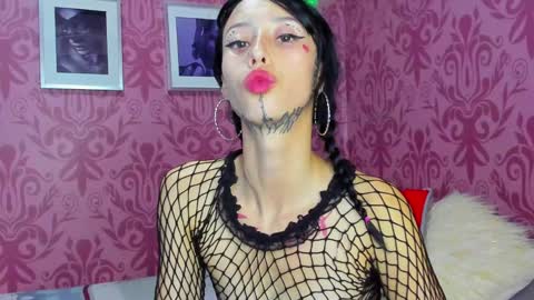 LABELLE online show from 12.20.24