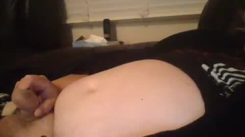 labialuv2suck online show from 09.23.25