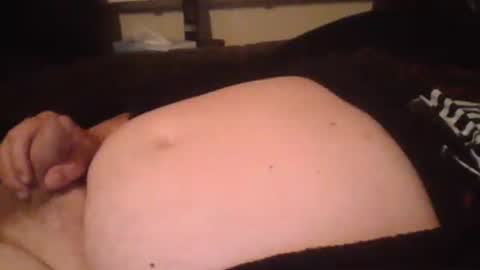 labialuv2suck online show from 10.01.25