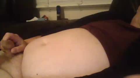 labialuv2suck online show from 10.25.25