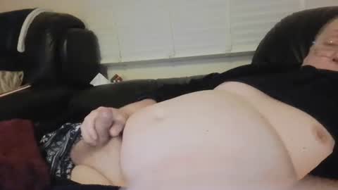 labialuv2suck online show from 02.16.26