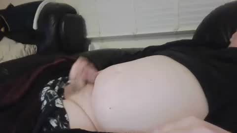 labialuv2suck online show from 03.18.26