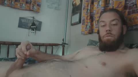 Verybigcock7890 online show from 11.03.25