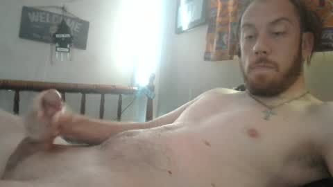 Snapshot of labigdog279457 chatting on 06.14.26 Verybigcock7890 online show from 06.14.26