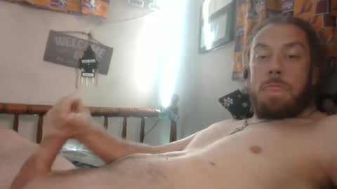 Verybigcock7890 online show from 06.20.26