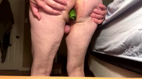 laboi440069 online show from 03.07.26